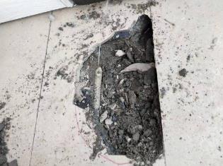 巨鹿卫生间漏水检测哪家好